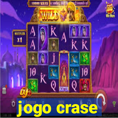 jogo crase